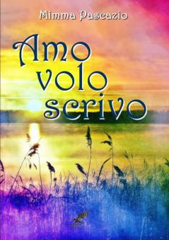 Amovoloscrivo