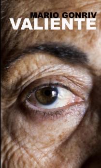 Valiente