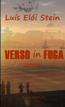 verso in fuga