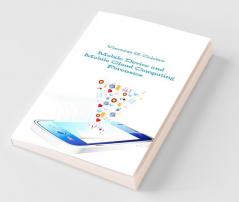 Mobile Device and Mobile Cloud Computing Forensics