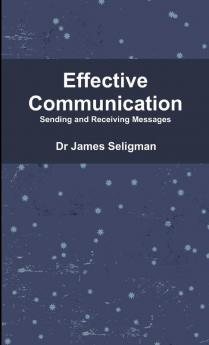Effective Communication