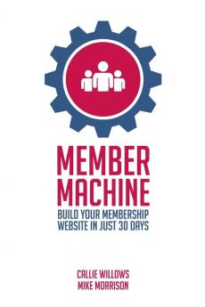 Member Machine