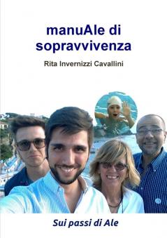 manuAle di sopravvivenza