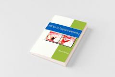MCQs in Implant Dentistry