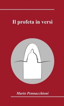 Il profeta in versi