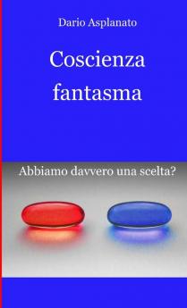 Coscienza fantasma