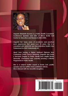 Sickle Cell