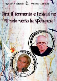 Tra il tormento e l'estasi ne Il volo della speranza