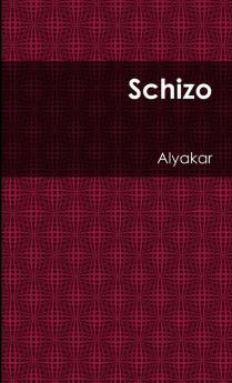 Schizo
