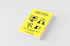 Digital Teaching In Higher Education