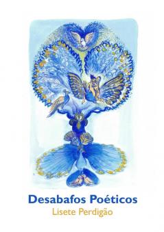 Desabafos Poéticos
