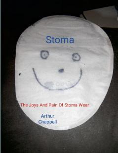 Stoma!