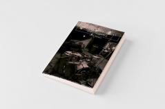 Progressive/Djent Drumming