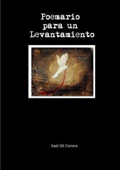 Poemario para un Levantamiento