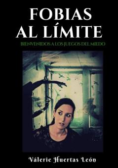 Fobias Al L��mite