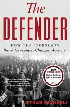 Defender The
