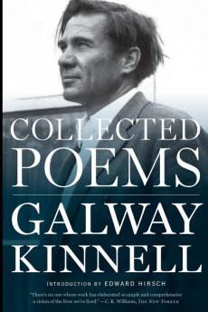 Collected Poems