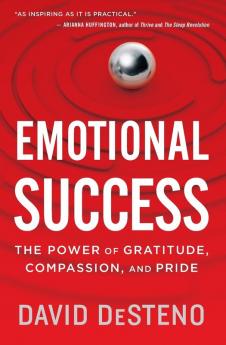Emotional Success