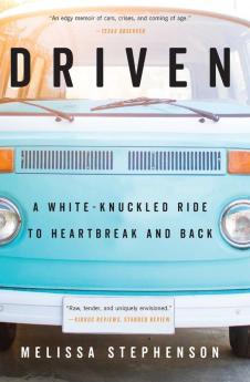 Driven