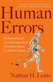 Human Errors