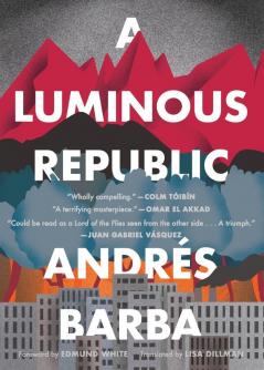 Luminous Republic A