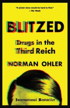 Blitzed
