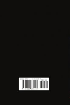 Akashic Records