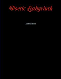 Poetic Labyrinth