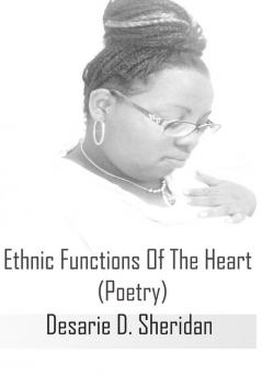 Ethnic Functions of the Heart