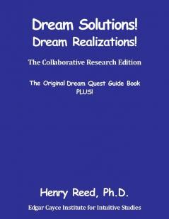 Dream Solutions Academic Revision