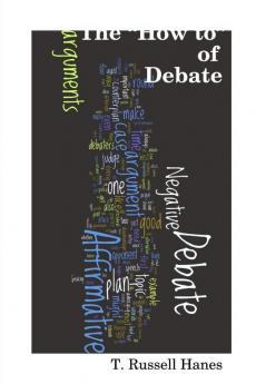 The How to of Debate