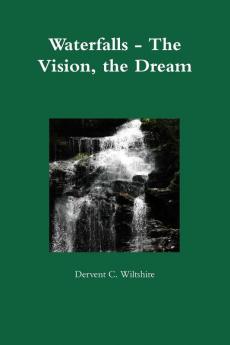 Waterfalls - The Vision the Dream
