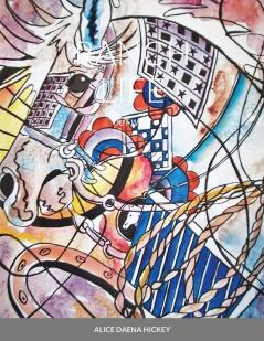 A BOOK ABOUT RANCH LIFE