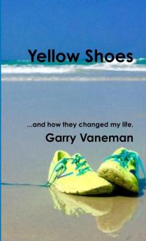 Yellow Shoes