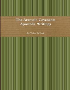 The Aramaic Covenants