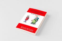 An International Student's Guide to attending Canadian Universities (Results May Vary)