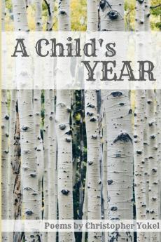 A Child's Year