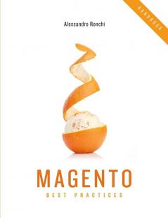 Magento Best Practices Handbook