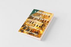 Language and Globalization