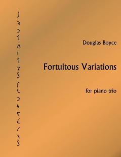 Fortuitous Variations
