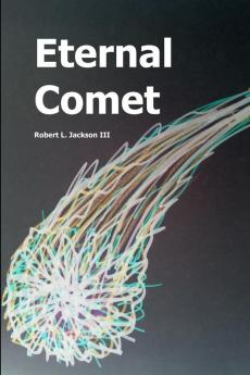 Eternal Comet