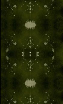 The Intimacy of Murder