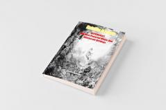 WHITCHCRAFT. The Most Powerful Magic and Witchcraft Writings