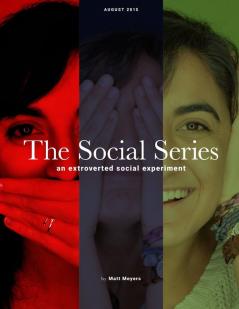 The Social Series