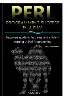 Perl Programming Success in Day