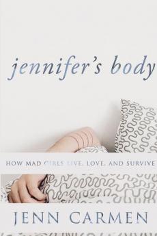 Jennifer's Body