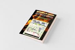 Volume I. THE BANNED BOOK OF SORCERY SPELLS MAGIC AND WITCHCRAFT
