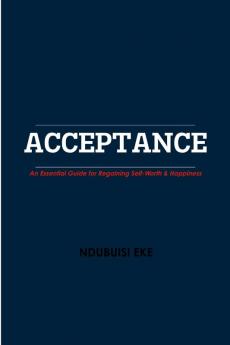 ACCEPTANCE