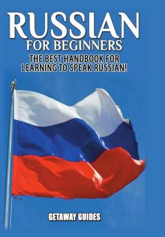 Russian for Beginners