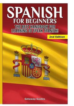 Spanish for Beginners